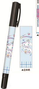 33912 ySi@Iz@y10{Zbgz@yZbgz@yZbgiz@TILN^[Y@}Cl[Ȃ܂yWG@Vi[@Vi@}[J[y@}[J[