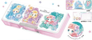 N133939 ySi@Iz@fBYj[vZX@RpNgʊJyP[XP@Aj@f@{bNX@^@y@M@[@[@wZ@׋@G݁@ObY@