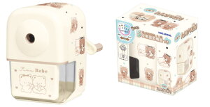 J~228380 ySi@Iz@IWi@蓮Mtxx@N}@xA@@Aj}@M@҂@Gsc@V[vi[@@[@wZ@׋@G݁@Ob