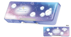 J~228506 ySi@Iz@IWi@RpNgʊJyP[XۂۂV}GiK@@Aj}@{bNX@^@y@M@[@[@wZ@׋@G݁@