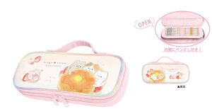 J~228519 ySi@Iz@IWi@Eht@Xi[yP[Xɂ@˂@@Aj}@{bNX@^@y@M@[@[@wZ@׋@G݁@O