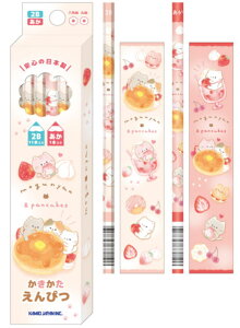 J~228568 ySi@Iz@y{z@IWi@_[XMɂ@˂@@Aj}@2B@ԁ@҂@yV@MLp@[@wZ@׋@G݁@