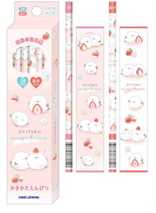 J~228575 ySi@Iz@y{z@IWi@_[XMӂGiK@V}GiK@@Aj}@2B@ԁ@҂@yV@MLp@[@wZ@