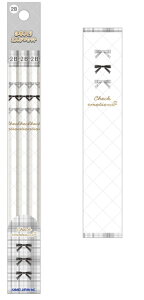 J~228567 ySi@Iz@y10Zbgz@yZbgz@yZbgiz@y{z@IWi@3{艔M2BZbg`FbNG[VY@҂@yV@MLp@