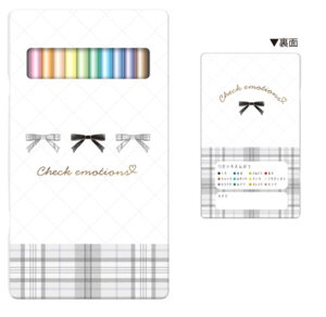 J~228630 ySi@Iz@IWi@ʃP[X12FFM`FbNG[VY@҂@Gsc@FM@ʂ肦@MLp@[@wZ@׋@G݁@ObY@