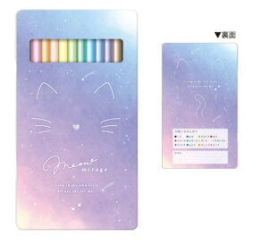 J~228631 ySi@Iz@IWi@ʃP[X12FFM~E~[W@lR@@Aj}@҂@Gsc@FM@ʂ肦@MLp@[@wZ@׋@