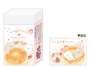 J~228582 ySi@Iz@y10Zbgz@yZbgz@yZbgiz@y{z@IWi@܂Ƃ܂邭Sɂ@˂@@Aj}@ށ@