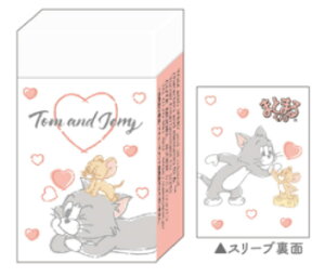 J~306827 ySi@Iz@y10Zbgz@yZbgz@yZbgiz@y{z@gƃWF[@Tom and Jerry@܂Ƃ܂邭Sn[g炵@[i[@Aj@