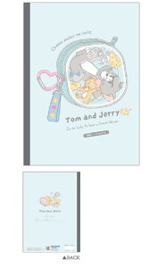 J~306838 ySi@Iz@y10Zbgz@yZbgz@yZbgiz@y{z@gƃWF[@Tom and Jerry@B5m[gcheese pouch@[i[@Aj@m[g@[@w