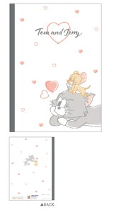 J~306834 ySi@Iz@y10Zbgz@yZbgz@yZbgiz@y{z@gƃWF[@Tom and Jerry@B5NXm[gn[g炵@[i[@Aj@m[g@[