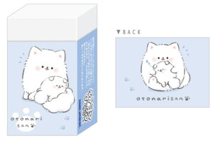 J~228703 ySi@Iz@y10Zbgz@yZbgz@yZbgiz@y{z@IWi@܂Ƃ܂邭STGh@ƂȂ肳@@@Aj}@