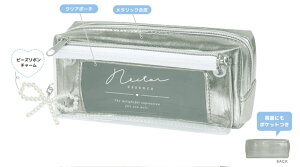 J~228361 ySi@Iz@IWi@X}[gvXyP[XlN^[GbZX@|[`@y@M@[@[@wZ@׋@G݁@ObY@킢