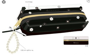 J~228357 ySi@Iz@IWi@2[yP[Xum[@ԁ@t[@|[`@y@M@[@[@wZ@׋@G݁@ObY@킢