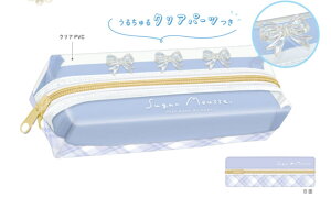 J~228358 ySi@Iz@IWi@2[yP[XVK[[X@|[`@y@M@[@[@wZ@׋@G݁@ObY@킢