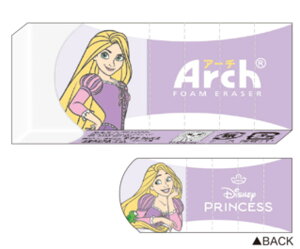 J~306574 ySi@Iz@y10Zbgz@yZbgz@yZbgiz@y{z@fBYj[vZX@ArchSvcF@P@Aj@f@ށ@ށ@