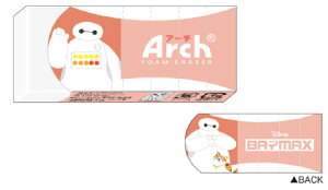 J~306577 ySi@Iz@y10Zbgz@yZbgz@yZbgiz@y{z@fBYj[LN^[@ArchSxC}bNX@Aj@f@ށ@ށ@