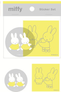 OBM-341 ySi@Iz@5Zbg@Zbg@Zbgi@miffy@~btB[@XebJ[Zbgfriend@ETM@fBbNEu[i@G{@Aj@XebJ[@V[@[@