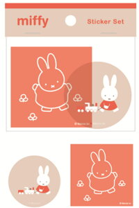 OBM-342 ySi@Iz@5Zbg@Zbg@Zbgi@miffy@~btB[@XebJ[Zbgtoy@ETM@fBbNEu[i@G{@Aj@XebJ[@V[@[@G