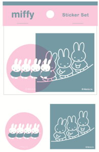 OBM-343 ySi@Iz@5Zbg@Zbg@Zbgi@miffy@~btB[@XebJ[Zbgfun@ETM@fBbNEu[i@G{@Aj@XebJ[@V[@[@G