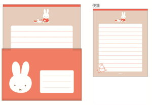 OBM-346 ySi@Iz@5Zbg@Zbg@Zbgi@miffy@~btB[@^[Zbgtoy@ETM@fBbNEu[i@G{@Aj@莆@ⳁ@@[@G݁@O