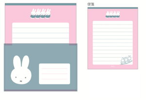 OBM-347 ySi@Iz@5Zbg@Zbg@Zbgi@miffy@~btB[@^[Zbgfun@ETM@fBbNEu[i@G{@Aj@莆@ⳁ@@[@G݁@O