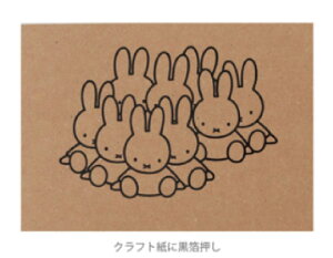 OBM-067 ySi@Iz@10Zbg@Zbg@Zbgi@miffy@~btB[@|XgJ[hsitting@ETM@fBbNEu[i@G{@Aj@nKL@莆@G@CXg@