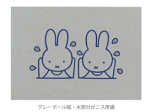 OBM-069 ySi@Iz@10Zbg@Zbg@Zbgi@miffy@~btB[@|XgJ[hpool@ETM@fBbNEu[i@G{@Aj@nKL@莆@G@CXg@[