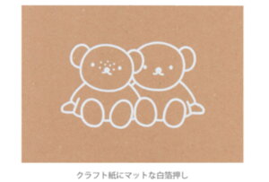 OBM-158 ySi@Iz@10Zbg@Zbg@Zbgi@miffy@~btB[@|XgJ[hwith@ETM@fBbNEu[i@G{@Aj@nKL@莆@G@CXg@[