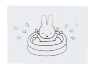 OBM-244 ySi@Iz@10Zbg@Zbg@Zbgi@miffy@~btB[@|XgJ[hsplash@ETM@fBbNEu[i@G{@Aj@nKL@莆@G@CXg@