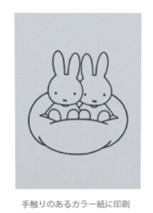 OBM-248 ySi@Iz@10Zbg@Zbg@Zbgi@miffy@~btB[@|XgJ[hp[v@@ETM@fBbNEu[i@G{@Aj@nKL@莆@G@C