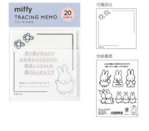 OBM-137 ySi@Iz@5Zbg@Zbg@Zbgi@miffy@~btB[@g[Xtdengon@ETM@fBbNEu[i@G{@Aj@ӂ@@[@wZ@׋