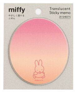 OBM-292 ySi@Iz@5Zbg@Zbg@Zbgi@miffy@~btB[@₳ӂwalk@ETM@fBbNEu[i@G{@Aj@tⳁ@@[@wZ