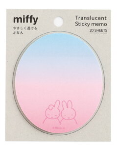 OBM-293 ySi@Iz@5Zbg@Zbg@Zbgi@miffy@~btB[@₳ӂ~btB[ƃ_@ETM@fBbNEu[i@G{@Aj@tⳁ@@