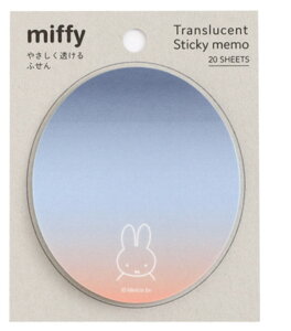 OBM-295 ySi@Iz@5Zbg@Zbg@Zbgi@miffy@~btB[@₳ӂETM@fBbNEu[i@G{@Aj@tⳁ@@[@wZ@׋