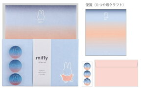 OBM-299 ySi@Iz@5Zbg@Zbg@Zbgi@miffy@~btB[@^[ZbgETM@fBbNEu[i@G{@Aj@莆@ⳁ@@[@G݁@ObY