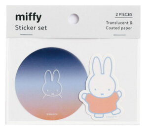 OBM-315 ySi@Iz@5Zbg@Zbg@Zbgi@miffy@~btB[@XebJ[ZbgETM@fBbNEu[i@G{@Aj@XebJ[@V[@[@G݁@