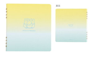 OBM-302 ySi@Iz@miffy@~btB[@Om[gEXNGA~btB[ƃtY@ETM@fBbNEu[i@G{@Aj@m[g@[@wZ@׋@G݁@O