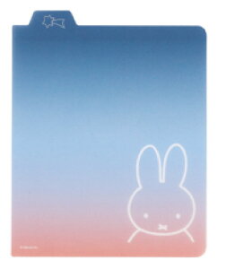 OBM-307 ySi@Iz@5Zbg@Zbg@Zbgi@miffy@~btB[@Om[gEXNGAp~ETM@fBbNEu[i@G{@Aj@m[g@V[g@