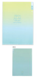 BM-310 ySi@Iz@5Zbg@Zbg@Zbgi@miffy@~btB[@A5|PbgNAt@C~btB[ƃtY@ETM@fBbNEu[i@G{@Aj@P[X