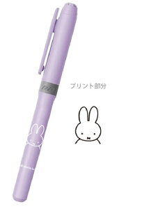 OBM-319 ySi@Iz@5Zbg@Zbg@Zbgi@miffy@~btB[@}[LOnCC^[ETM@p[v@@fBbNEu[i@G{@Aj@uy@}[