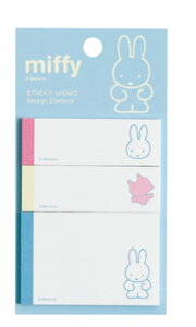 OBM-228 ySi@Iz@y5Zbgz@Zbg@Zbgi@miffy@~btB[@XeBbL[u[@@ETM@fBbNEu[i@G{@Aj@@tⳁ@[