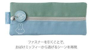 OBM-174 ySi@Iz@miffy@~btB[@y|[`obake@ETM@fBbNEu[i@G{@Aj@P[X@y@M@[@[@wZ@׋@G݁@ObY@