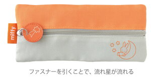 OBM-175 ySi@Iz@miffy@~btB[@y|[`star@ETM@fBbNEu[i@G{@Aj@P[X@y@M@[@[@wZ@׋@G݁@ObY@