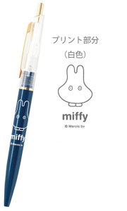 OBM-029 ySi@Iz@y5Zbgz@Zbg@Zbgi@{@{[yobake@ETM@fBbNEu[i@G{@Aj@y@MLp@[@G݁@ObY@