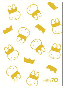 OGMB-015 ySi@Iz@10Zbg@Zbg@Zbgi@miffy@~btB[@|XgJ[hp^[@Queen@70th@ETM@fBbNEu[i@G{@Aj@nKL@