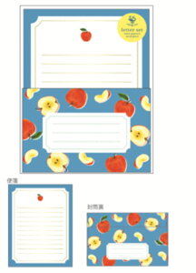 �O��CS-007 �y�S�i�@���������I�z�@�y5�Z�b�g�z�@�Z�b�g�@�Z�b�g���i�@�I���W�i���@���^�[�Z�b�g�A�b�v���@��񂲁@�t���[�c�@�莆�@��ⳁ@�����@���[��@�G�݁@�O�b�Y�@���킢��