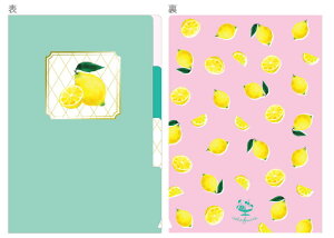 OCS-018 ySi@Iz@y5Zbgz@Zbg@Zbgi@IWi@A5|PbgNAt@C@t[c@P[X@Jo[@t@C@[@[@wZ@