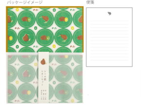 OAD-011 ySi@Iz@y5Zbgz@yZbgz@yZbgiz@IWi@^[ZbgL[EB@Aj}SݓX@@Aj}@莆@ⳁ@@[@G