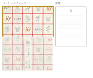 OAD-012 ySi@Iz@y5Zbgz@yZbgz@yZbgiz@IWi@^[Zbg``@Aj}SݓX@@Aj}@莆@ⳁ@@[@G