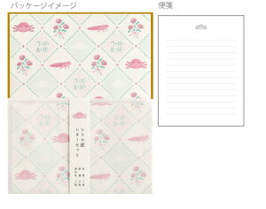 OAD-013 ySi@Iz@y5Zbgz@yZbgz@yZbgiz@IWi@^[ZbgE[p[[p[@Aj}SݓX@@Aj}@莆@ⳁ@@[